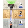 Product Photo 3