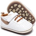 baby boy shoes 6-12 months Top3商品