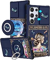 Vista 26 de Funda para Samsung Galaxy S24