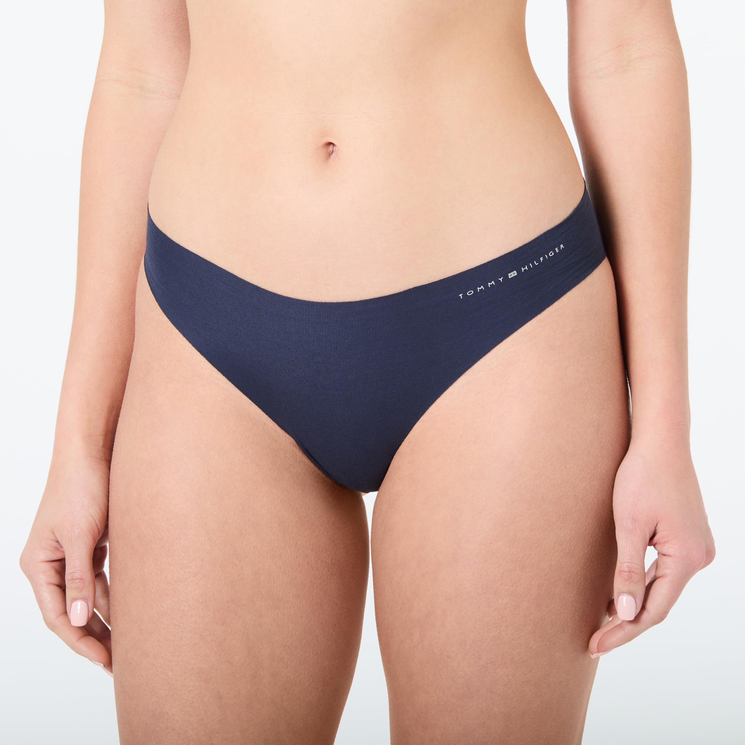 Tommy Hilfiger Women's Brazilians