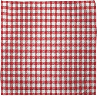 Multicolor Unisex Bandana - Buy now