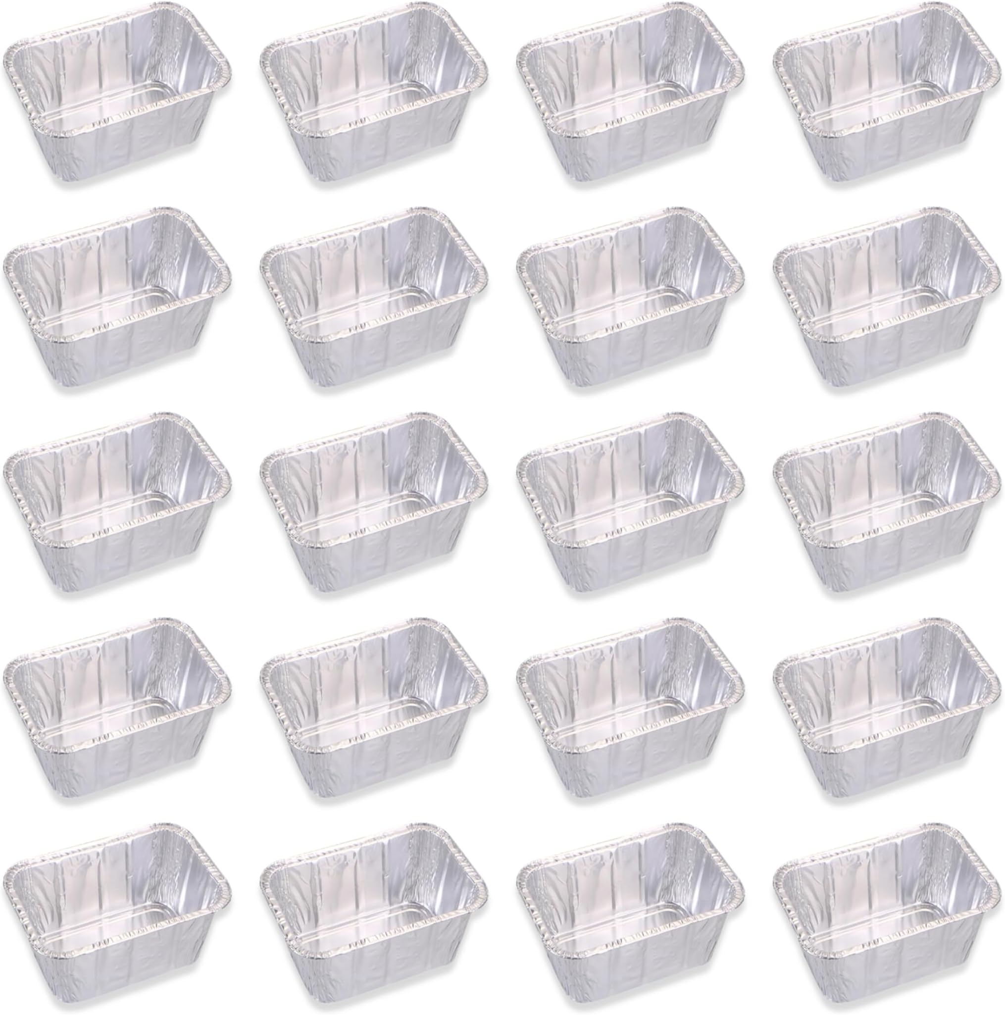 20-pack Grease Cup Liners For Pit Boss 2, 3, 4-Burner Ultimate Lift-Off - View #5
