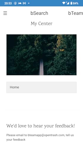 Internet Browser By Bsearch #TOP5