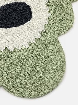 Amazon | [マリメッコ] Unikko バスマット レディース