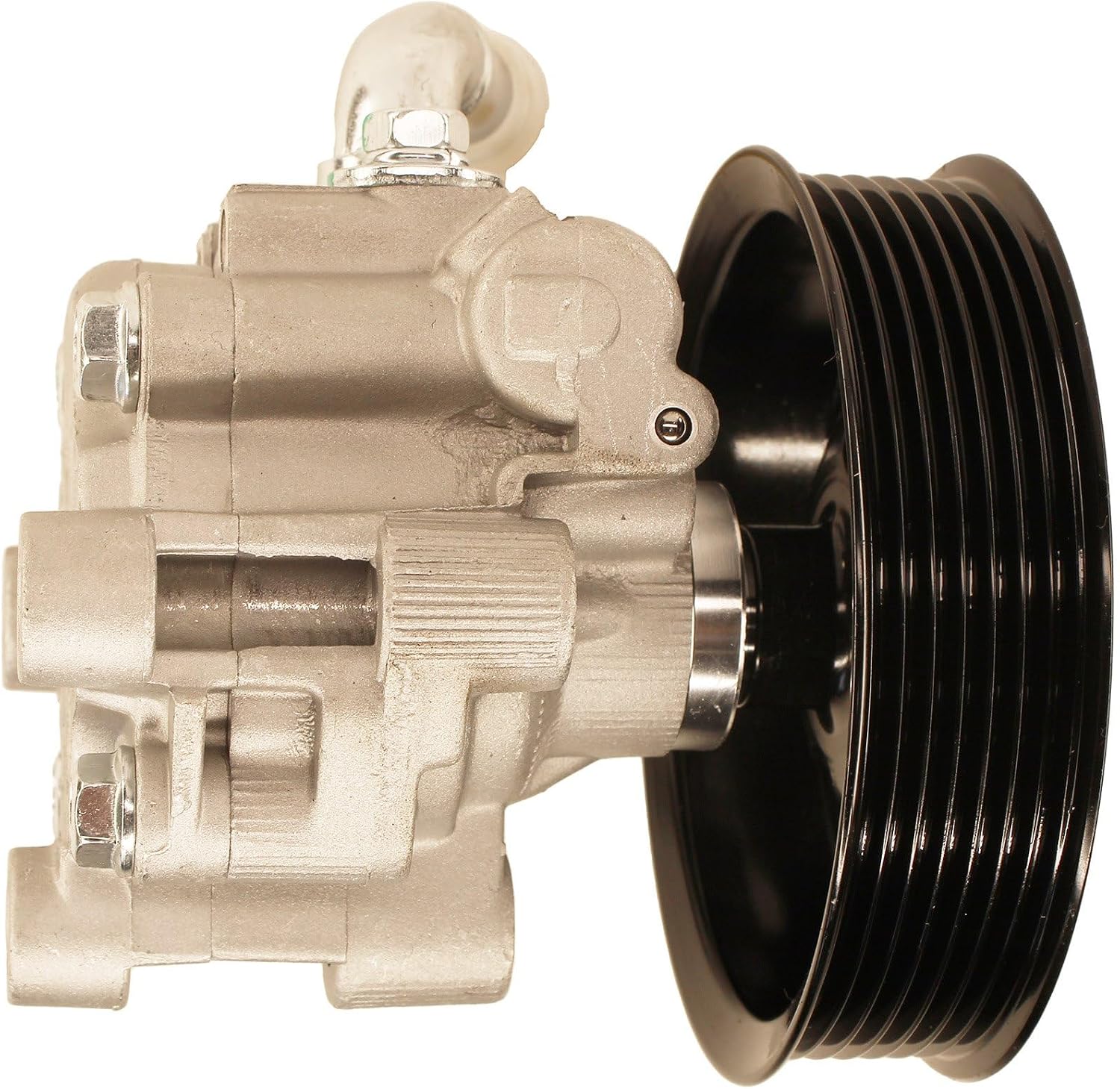 Lares 14241 - New Power Steering Pump