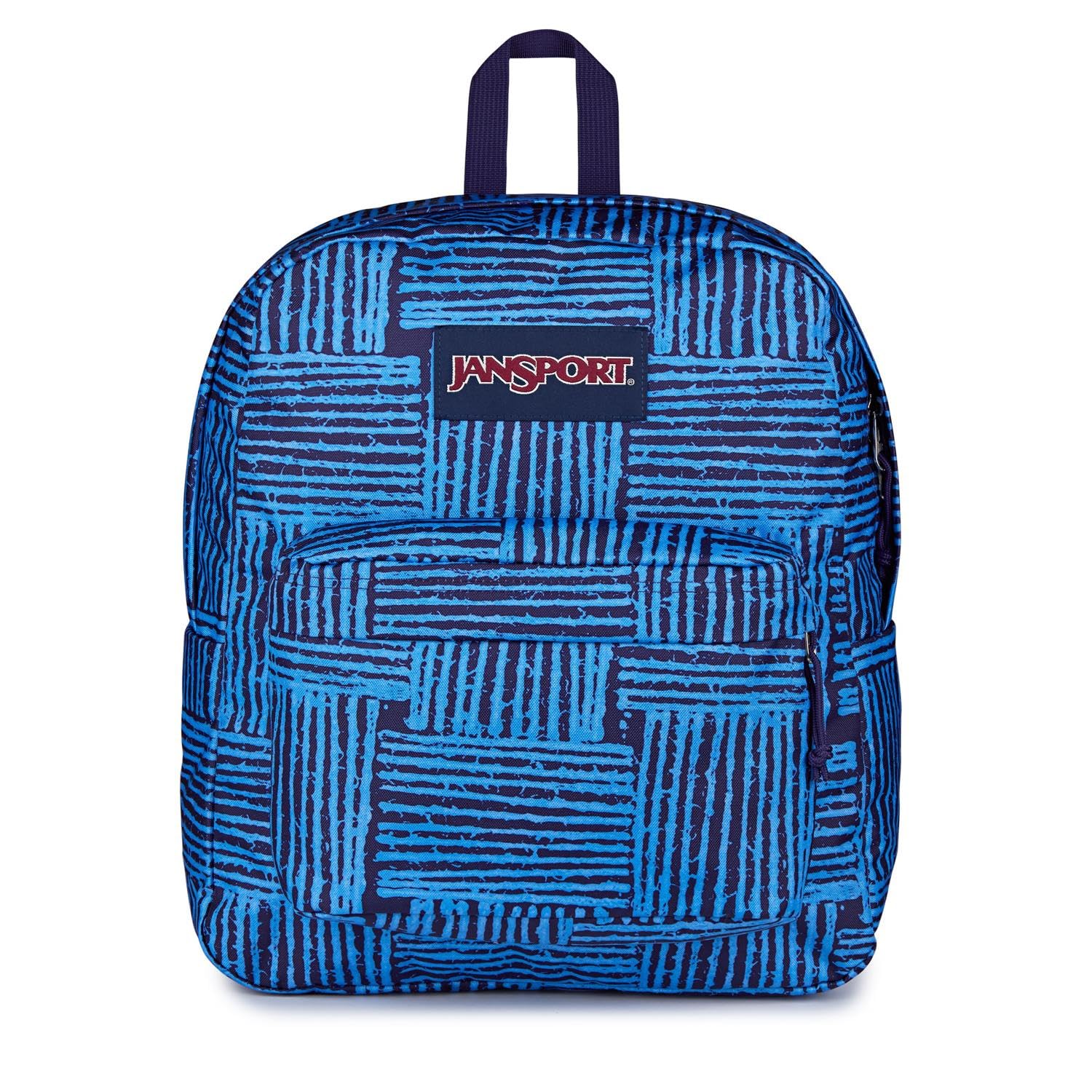 Prime Day Jansport