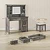 Product Photo 7