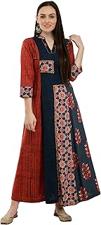 kurta on amazon
