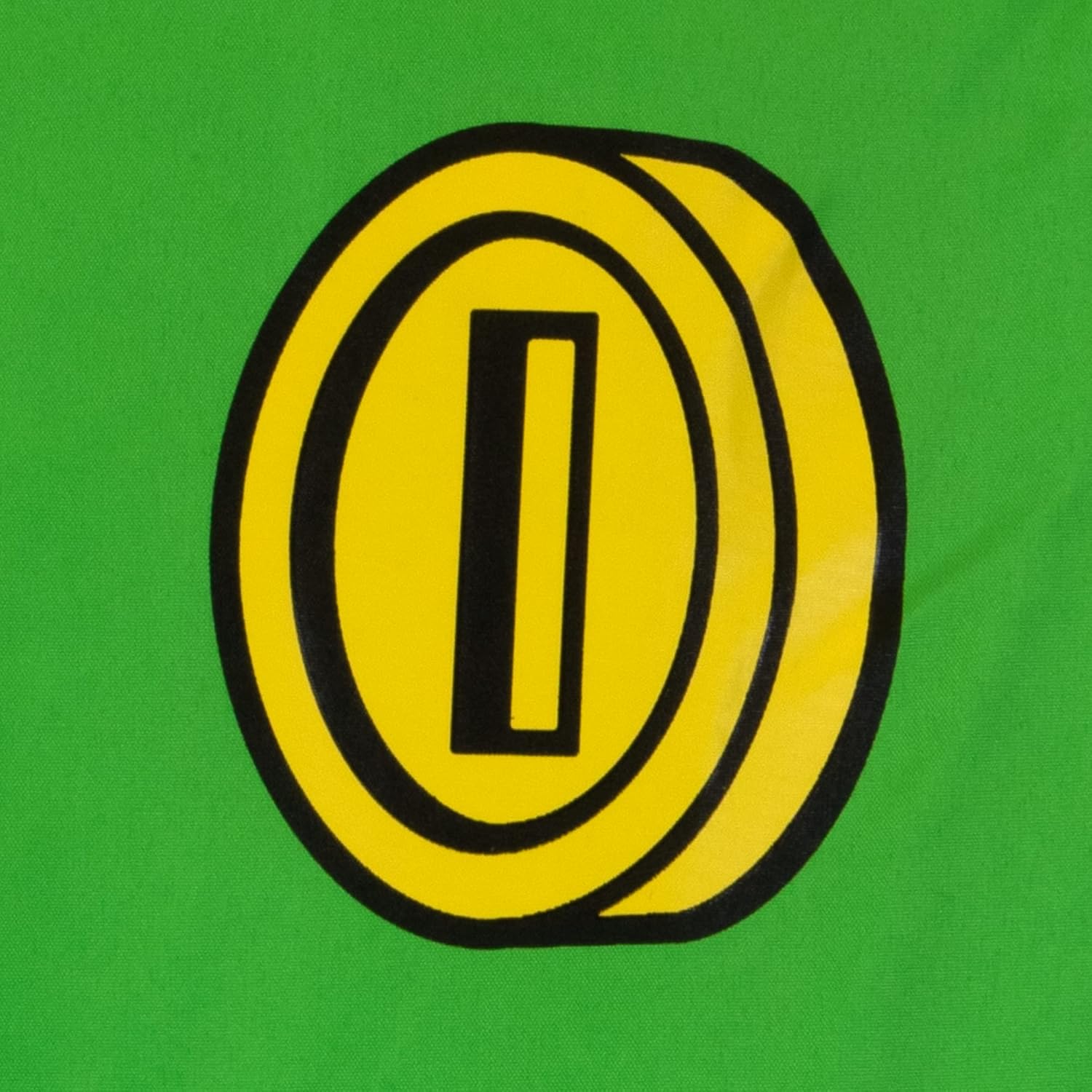 Vista 8 de Nintendo Super Mario Bomber - Chaqueta Mario y Luigi Bomber