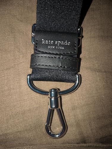 Review Image by babybaby1031