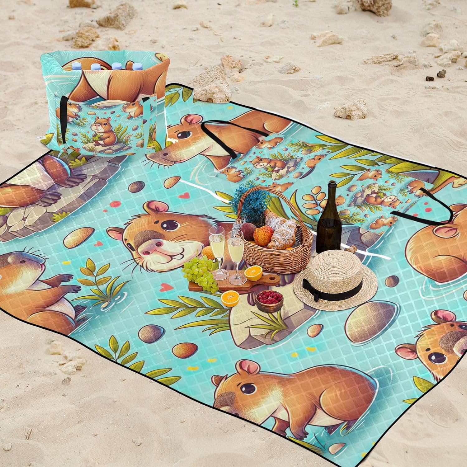 花瓶の花 油彩画 装飾フレーム付き　　成井　弘　作品　油絵 花瓶の花 油彩画 装飾フレーム付き 成井 弘 作品 油絵