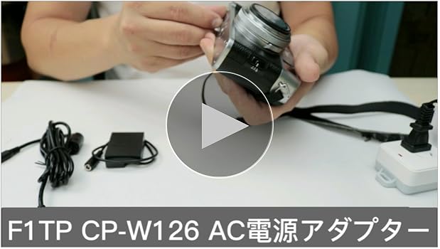 いおり　FUJIFILM X-S1 本体　代替充電器付き 楽天市場】FUJIFILM X－S1 バッテリーの通販