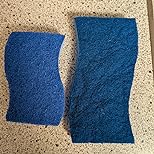 Customer Image, click to open customer review