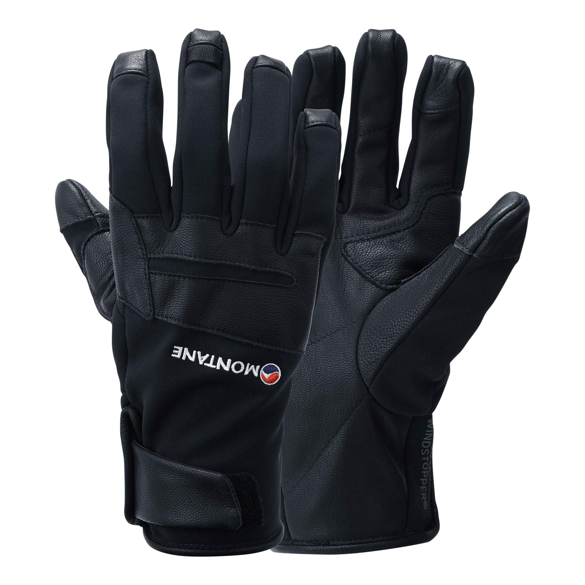 montane handschuhe Cyclone klaviyo_reviews_exclude Ideal for fast Reifen:Cross-Reifen 16in1 Fahrrad Reparaturset –