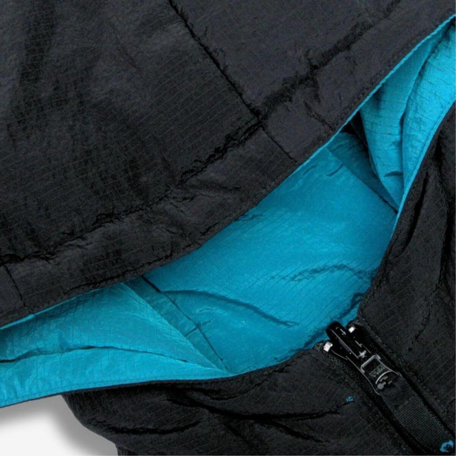 Appaman Boys' 2-in-1 Reversible Vest
