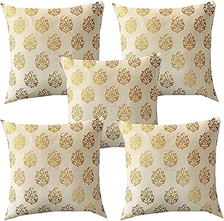 small cushion covers 12x12