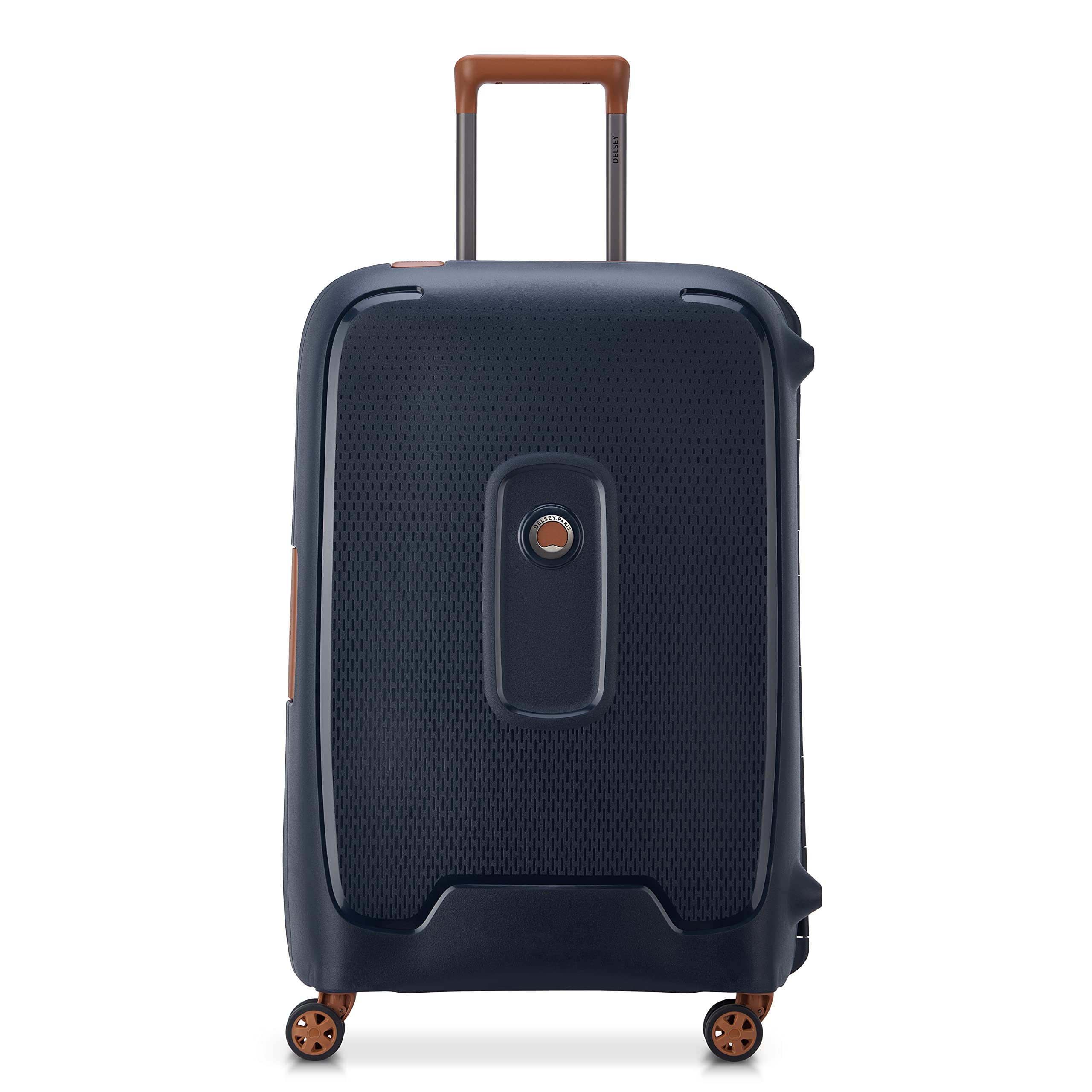 DELSEY Paris - MONCEY