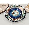 Product Photo 7