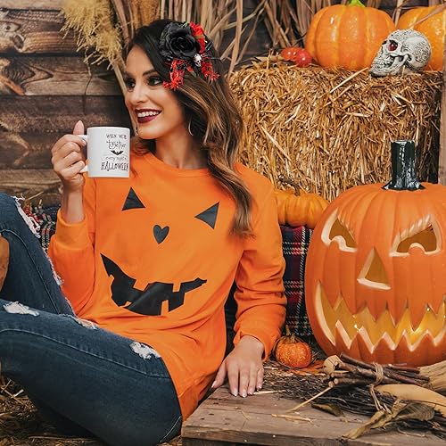 Miniatura 5 de Pinza para el pelo de calavera de Halloween para mujer, 3 pasadores para el cabello con diseño de flor de rosa, horror para mujer, fiestas de