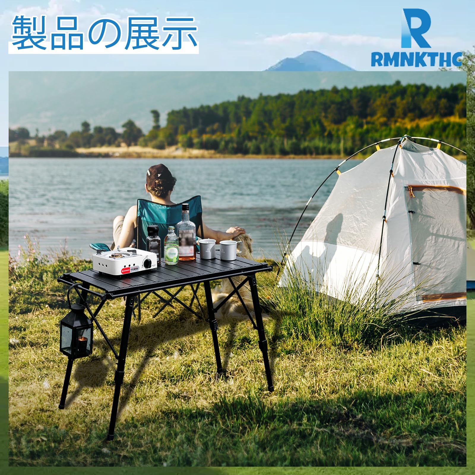 Amazon.co.jp: アウトドアテーブル、IGT テーブル、キャンプ Amazon.co.jp: アウトドアテーブル、IGT テーブル、キャンプ
