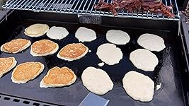 Review Image by The Diffs The Diffs