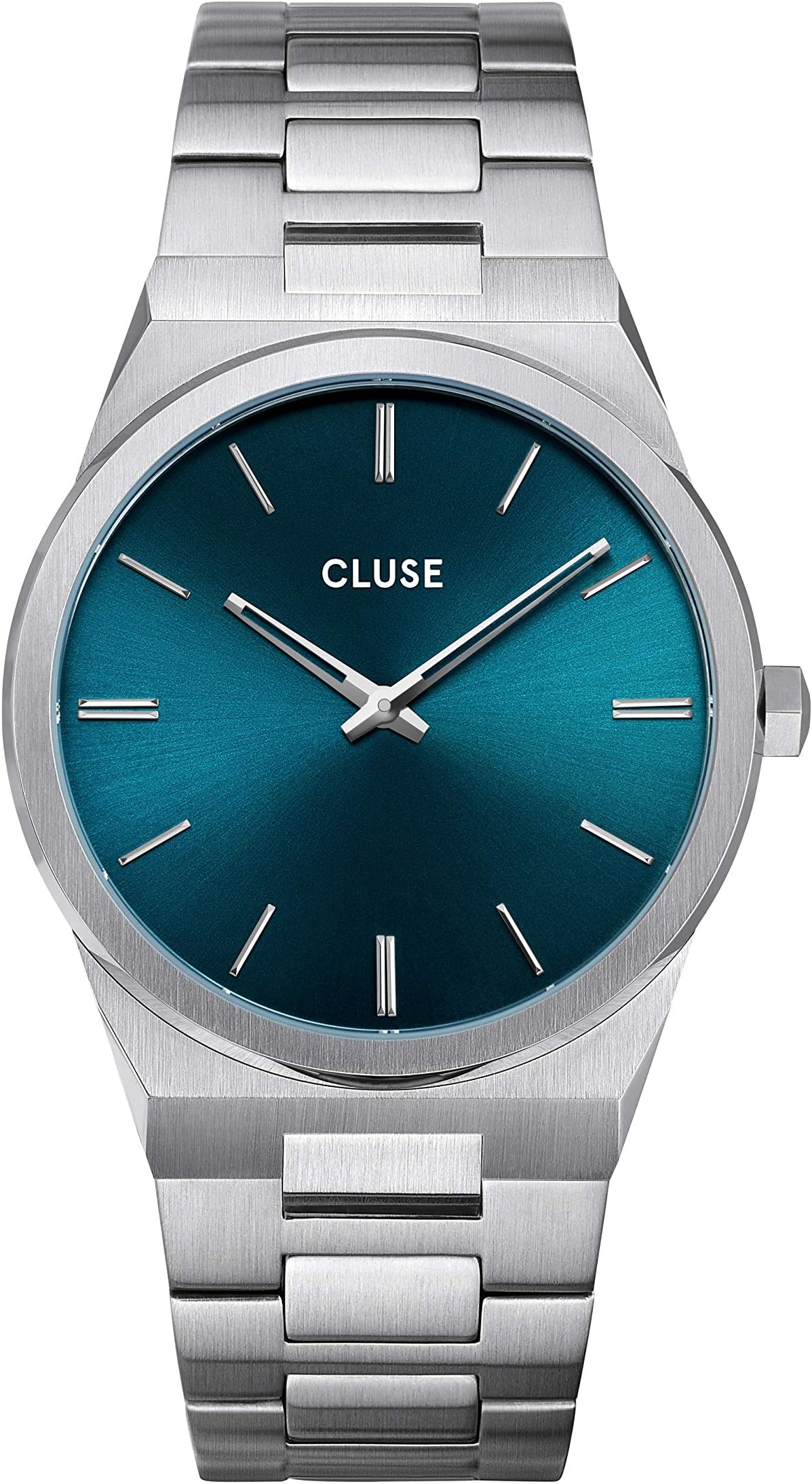 CLUSE Dress Watch CW0101503003