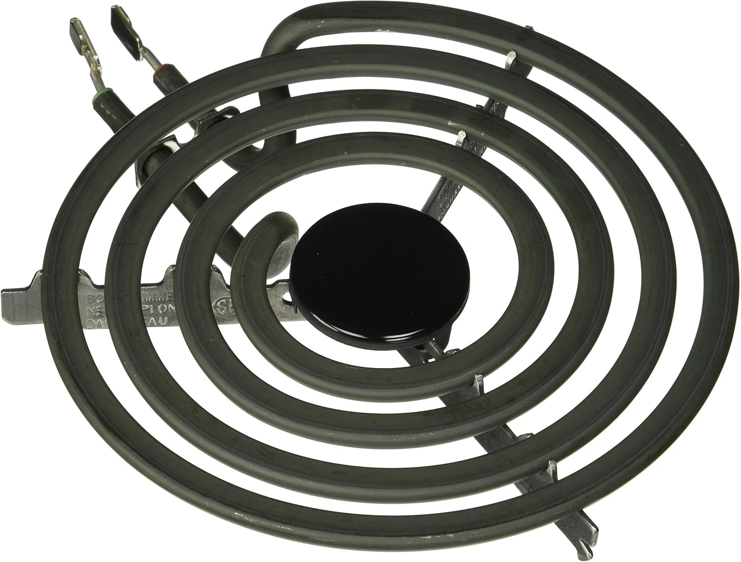 General Electric WB30T10076 Coil Surface Element