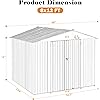Product Photo 4