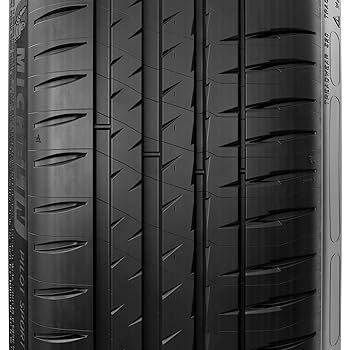 ミシュラン　pilot sports4 215\40r18 2本セット ミシュラン 2本セット 215/40R18 85Y パイロット スポーツ 4