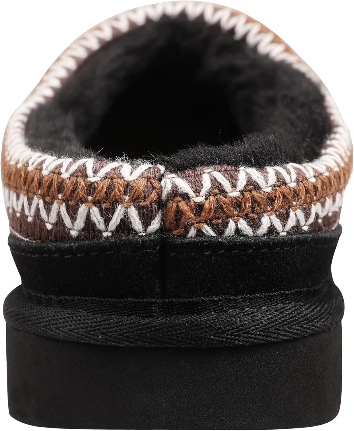 Lamo Women's Jules Clog - Image 6