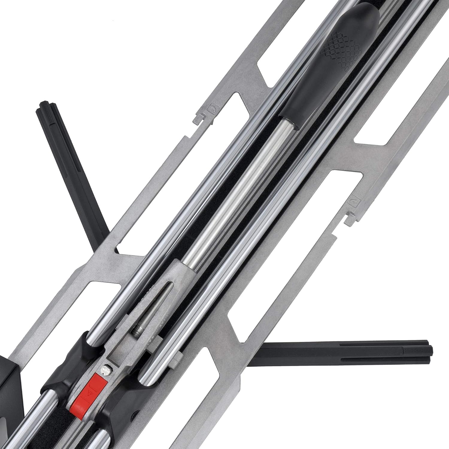 Bellota 25-in POP-R Tile Cutter, Aluminium, Metal, 1 Count, 1 Piece