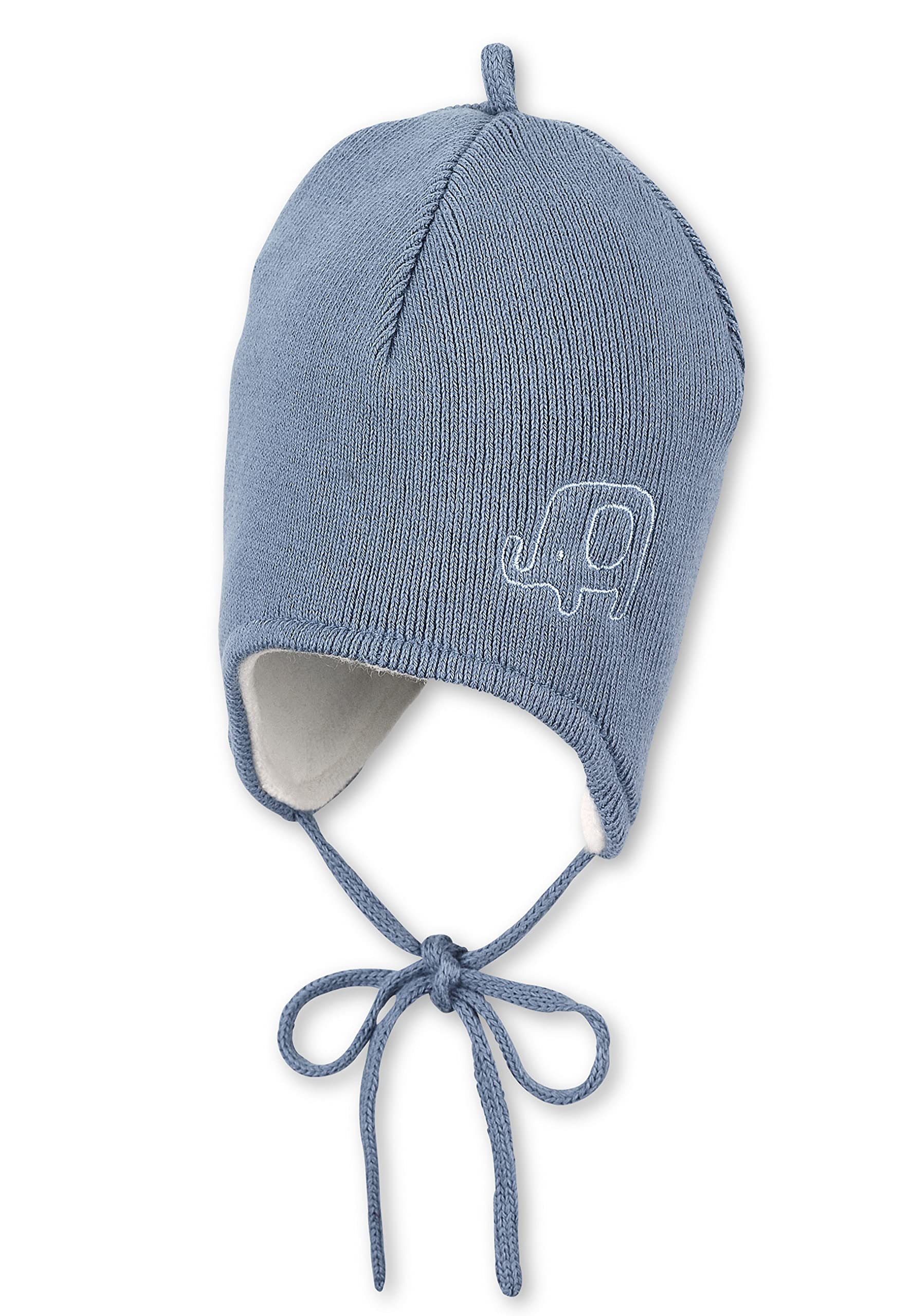 Sterntaler Cappellino Flamingo Baseball Cap Da Bambino By Barts - € 19,99 Fiocco Decorativo