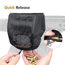 DaVinci Gourmet Classic Butterscotch Syrup, 25.4 Fluid Ounces (Pack of 1)