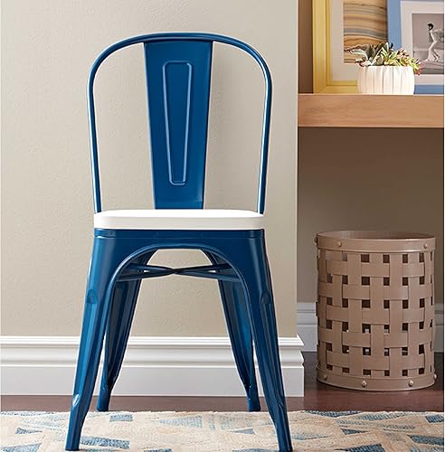 Vista 95 de Krylon - Pintura y primer en aerosol COLORmaxx K05511007, 12 onzas, rojo cereza brillante Cherry Red