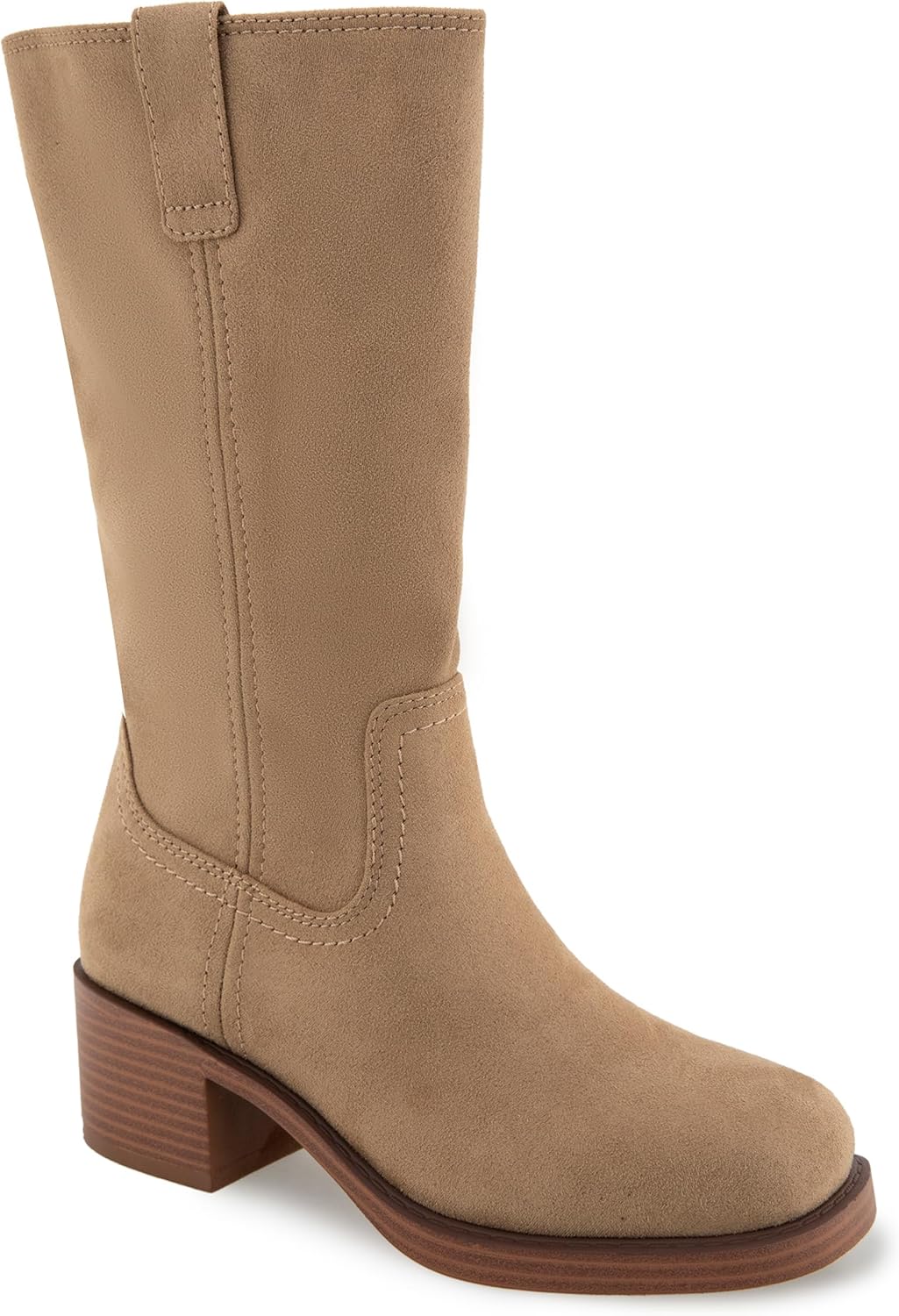 UNIONBAY Women's Maude