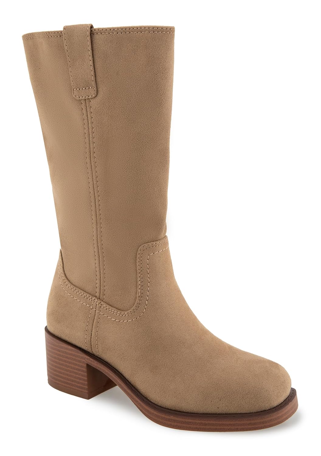 UNIONBAY womens Maude