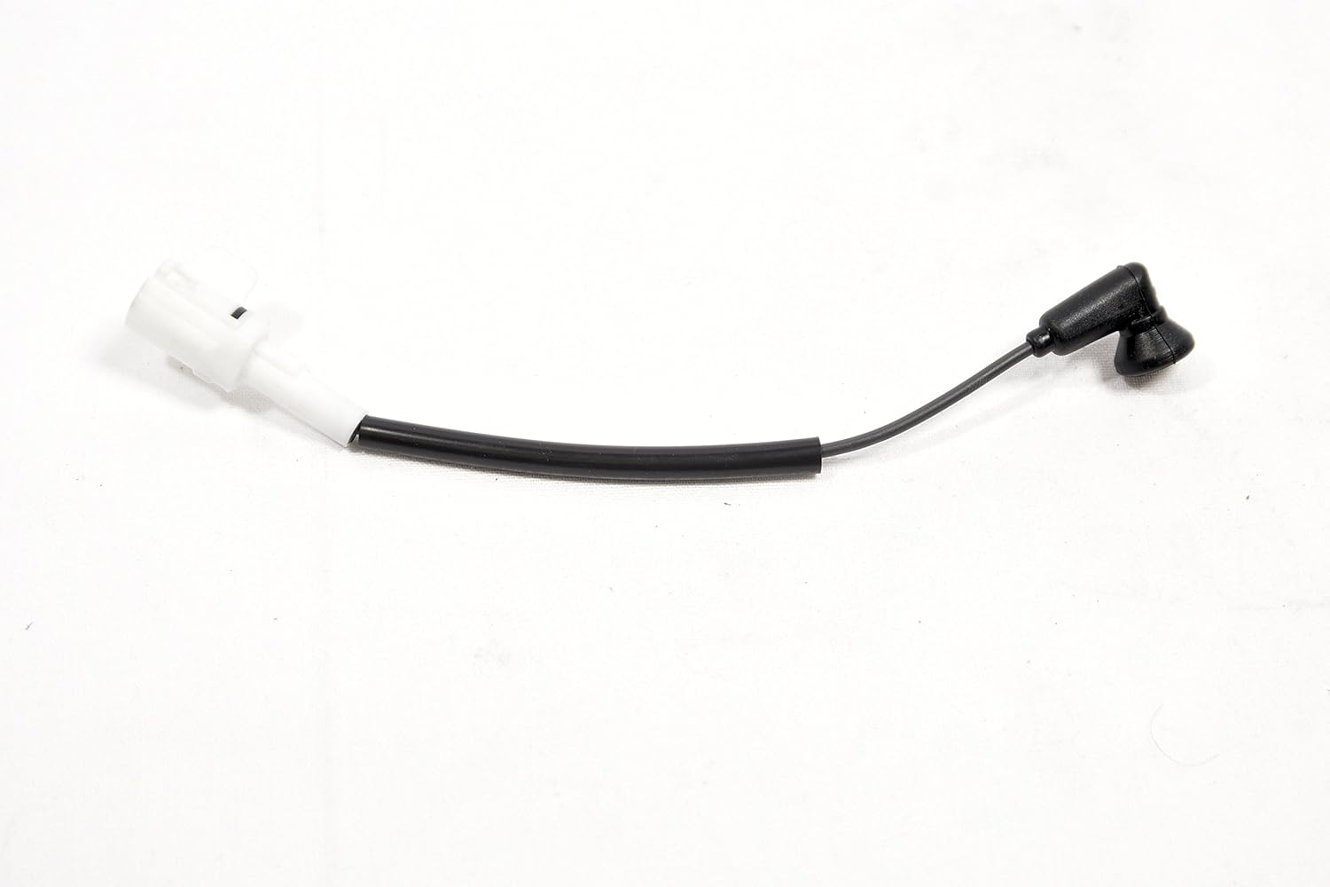 Subaru 34433AG020 Touring Switch Harness (Pump 12 Forester X/X Limited/X Premium/X Touring/XT Premium/XT)