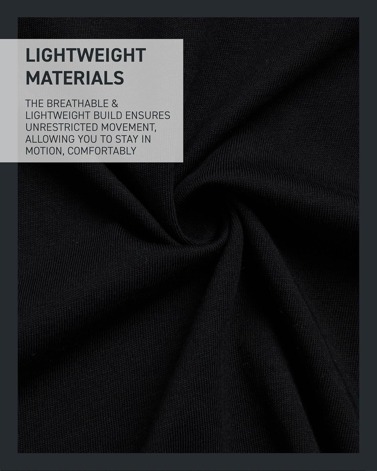 PUMA Boys T-Shirt - 2 Pack Casual Crewneck Short Sleeve Running and Gym Graphic Tee Shirts for Boys with Logo Print (S-XL) - Image 5