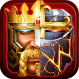kingdom builder board game rules Destroy Order Clash of kings : The West
