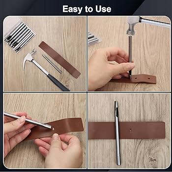 クラフトパンチ 春物 オーダー受付中(´・∀・｀) HGクラフトパンチ 桜 / 紫陽花 / 紅葉 / 雪の結晶 | 株式会社