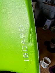 ubuy Iceland