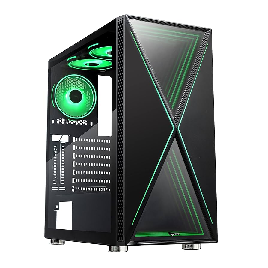 【新品激レア】Win Velence新作ラップトップケース BrightWin 新品激レア】Win Velence新作ラップトップケース BrightWin