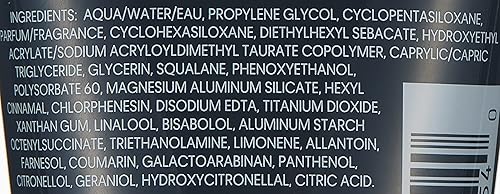 Miniatura 3 de Calvin Klein ETERNITY para hombre