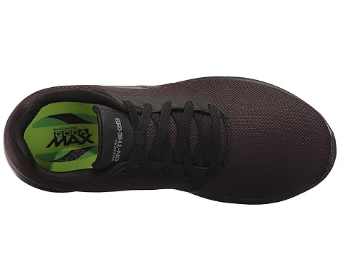 skechers on the go city