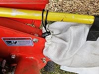 Review Image by Gene D.