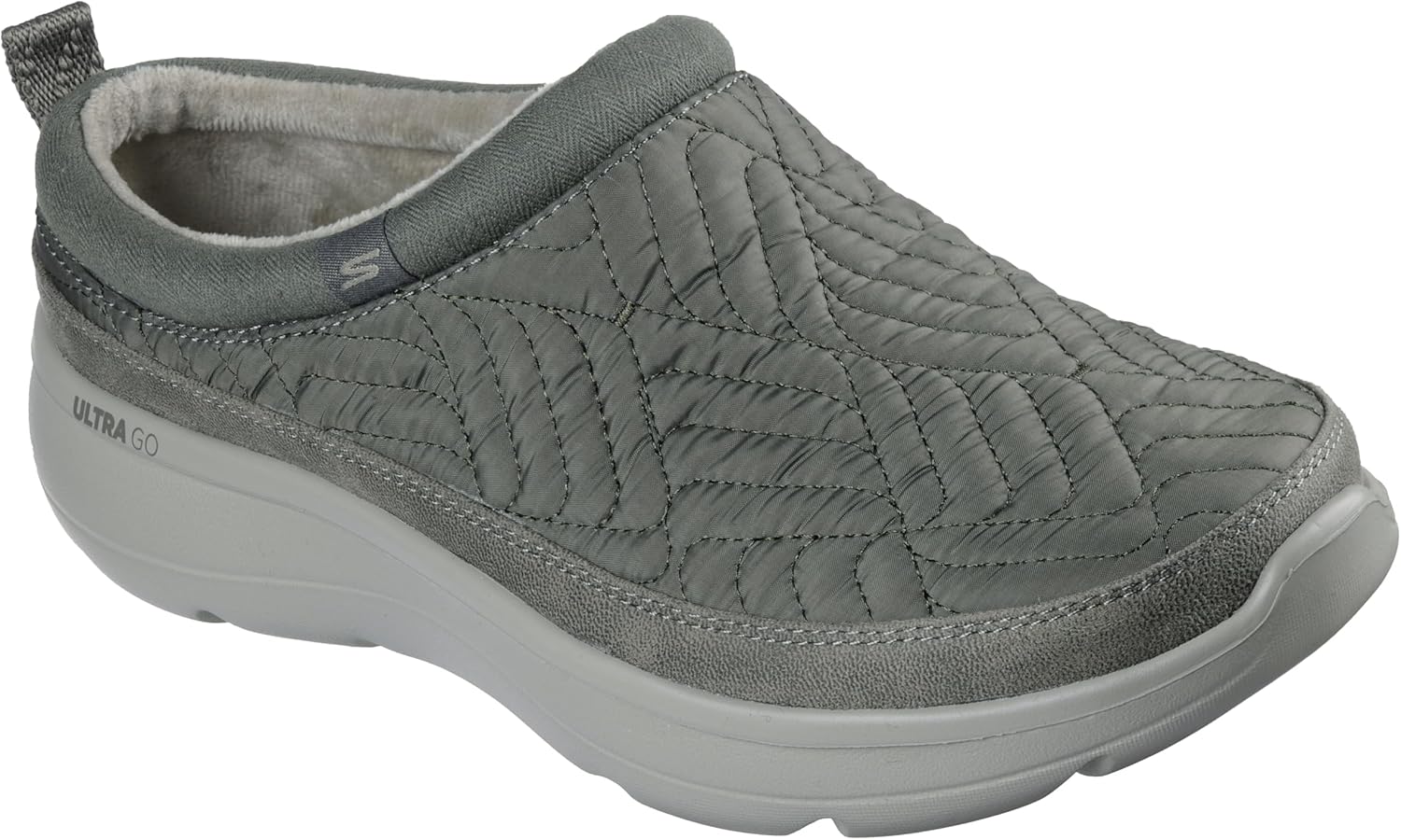 Skechers womens On-the-go Encore – Ellie