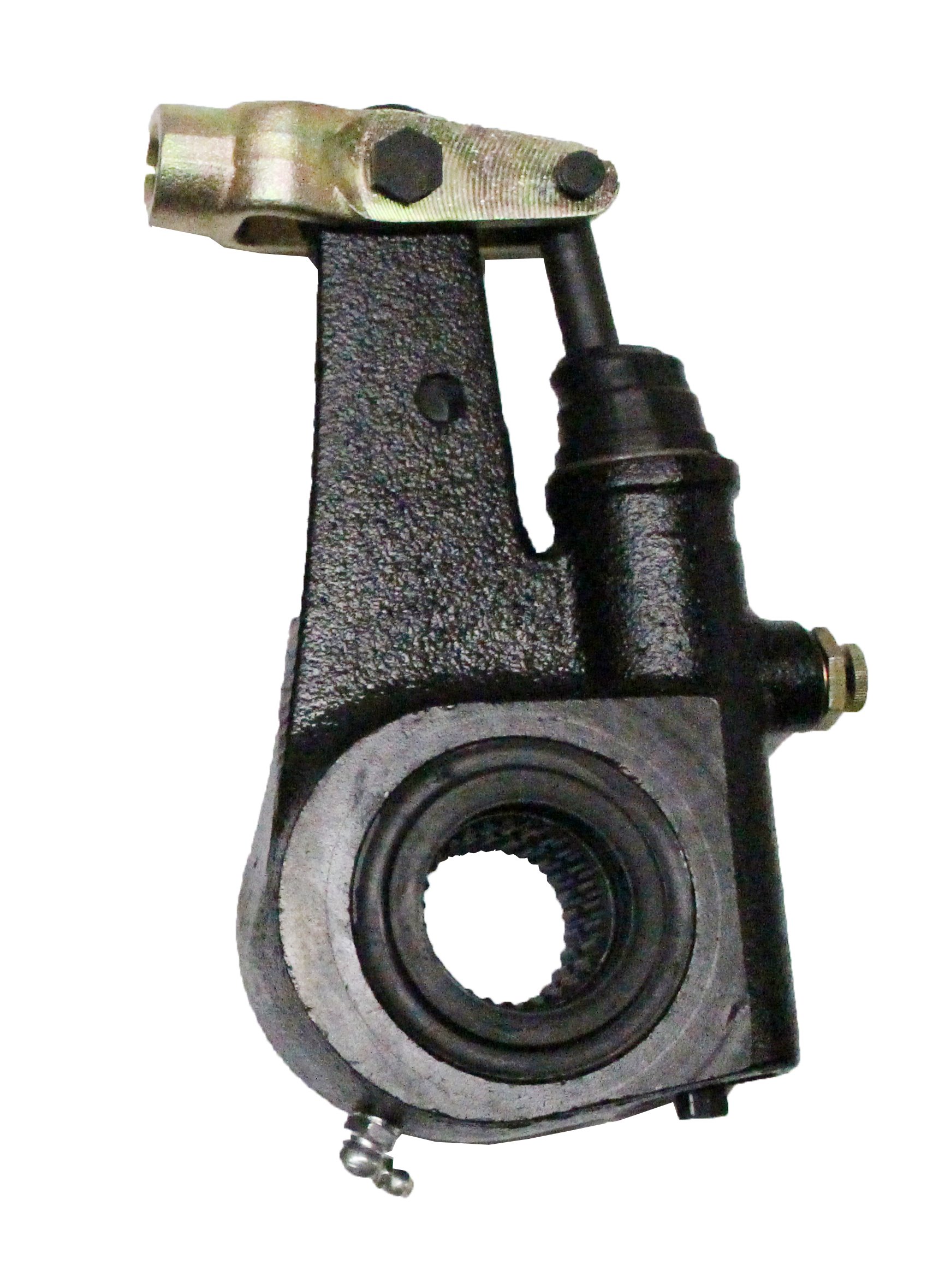 Amazon.com: PetaParts PAW 25-016 Slack Adjuster Meritor Type 