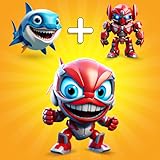 Kidzoo Games
