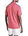 Vineyard Vines St. Jean Stripe Sankaty Polo - #2 of 4