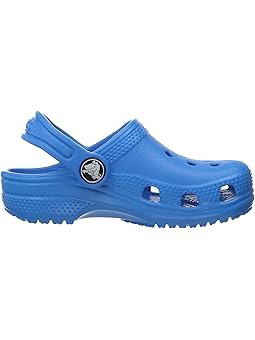 boys clogs and mules